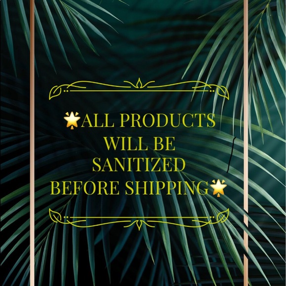 ✨Limited Edition✨ Becca Volcano Goddess Palette - Picture 6 of 7